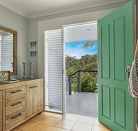 Carroll Ave 39 Mollymook - Accommodation VIC