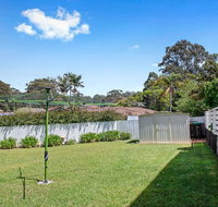 Carroll Ave 85 Mollymook - Accommodation VIC