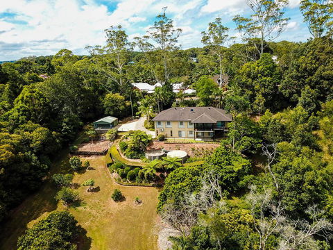 Casa Al Lago - Accommodation VIC 3