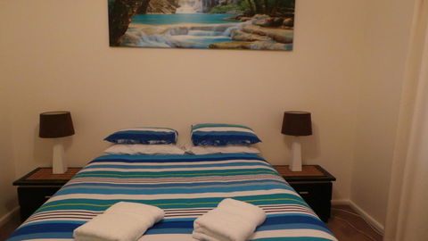Casa Bella - Accommodation VIC 2