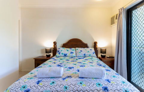 Casa Bohemia - Accommodation VIC 1