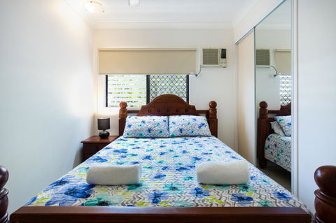 Casa Bohemia - Accommodation VIC 3