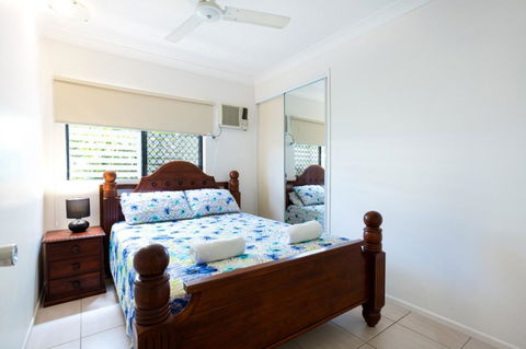 Casa Bohemia - Accommodation VIC 2