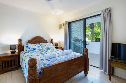 Casa Bohemia - Accommodation VIC 0