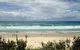 Casa De Playa - thumb 0