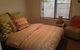 Casa De Playa - thumb 1