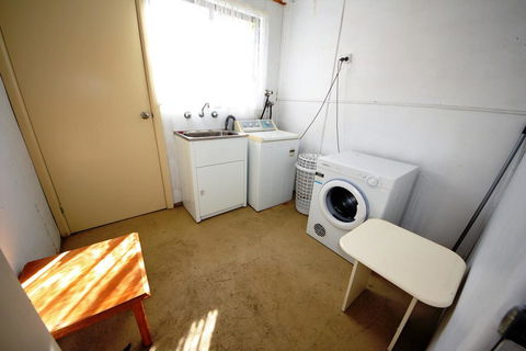 Casa De Tobo At Hat Head - Accommodation VIC 1