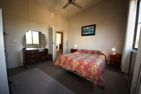 Casa De Tobo At Hat Head - Accommodation VIC 2