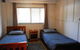 Casa De Tobo At Hat Head - thumb 3