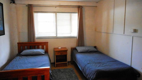 Casa De Tobo At Hat Head - Accommodation VIC 3