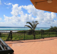 CASA DEL REY UNIT 1 - Accommodation VIC