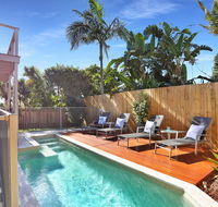 Casa del Sol - Accommodation VIC