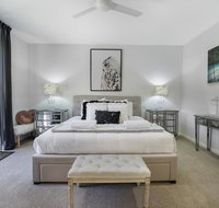 Casa Paradiso - Accommodation VIC