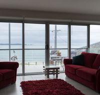 Casey's Beach Retreat - Accommodation VIC