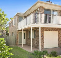 Castions - Lennox Head - Accommodation VIC
