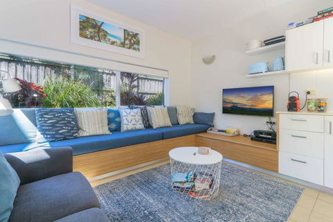 Casuarina Beach Haven - Pandanus 6 - Accommodation VIC 1