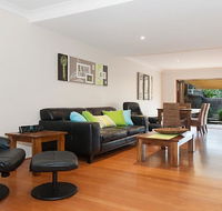 Casuarina Cove 1 - Free WiFi - Air Conditioning - East Ballina - Accommodation VIC