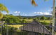 Catalina - Port Douglas - thumb 2