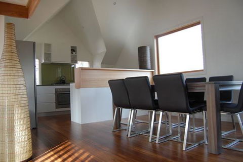 Catherine - Accommodation VIC 1