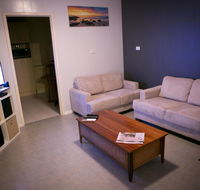 Cave Place Units - Accommodation VIC