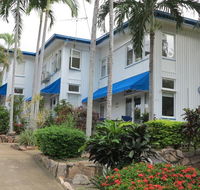Caversham Unit 1/26 Armand Way - Accommodation VIC