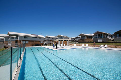 Caves Coastal - Accommodation VIC 0