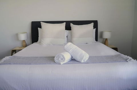 Caves Coastal - Accommodation VIC 1