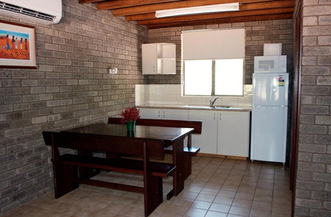 Caves Road Chalets - Accommodation VIC 2