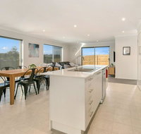 Cazamy Coastal - Accommodation VIC