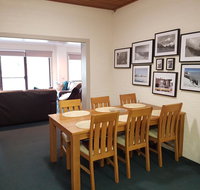 Cedarwood Apartments - Accommodation VIC