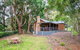 Cedarwood Holiday Park - thumb 1