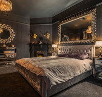 Celestial Suite - Accommodation VIC