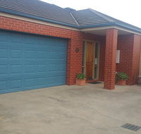 Central 2DYE4 on Annesley - Accommodation VIC
