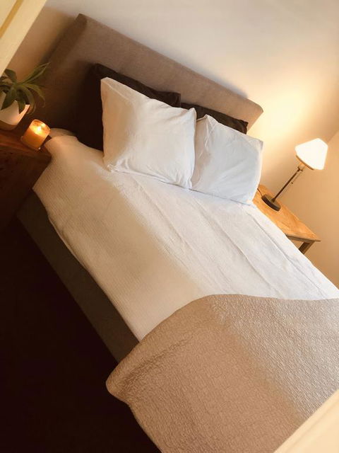 Central Holiday Home On Hume - Accommodation VIC 3