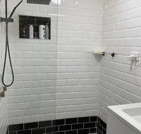 Central hot spot of Darlinghurst - Accommodation VIC