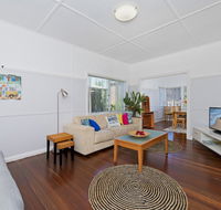 Central N Surf - Accommodation VIC
