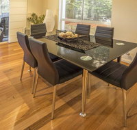 Championship Golf Course on your Back Door - Accommodation VIC