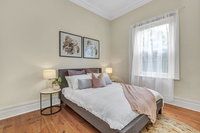 Book Thebarton Accommodation Vacations Accommodation VIC Accommodation VIC