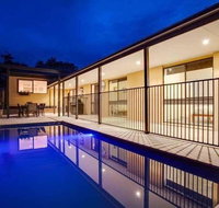 Charmes paradise by the shore - Accommodation VIC
