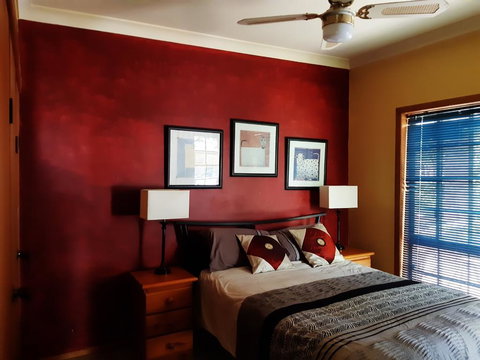 Charming Country House Close To Grafton - Accommodation VIC 2