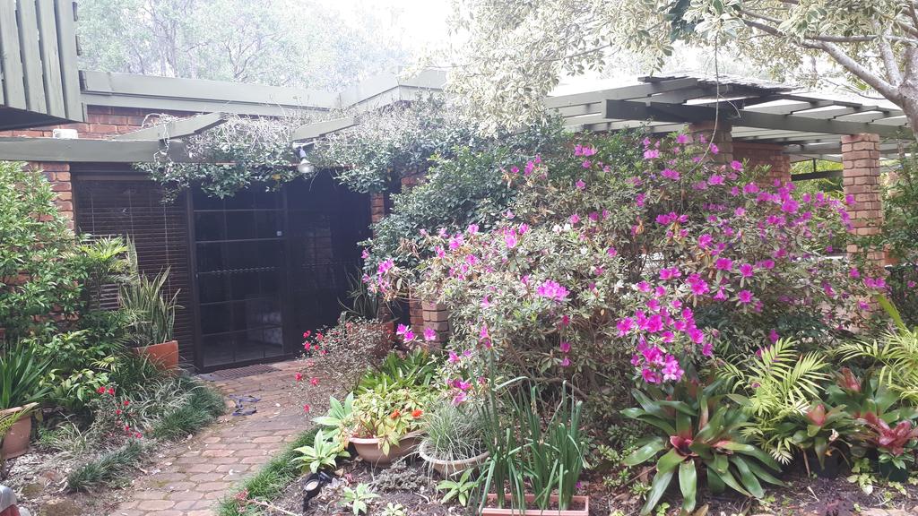 Waterview NSW Accommodation VIC