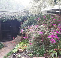 Charming country house close to Grafton - Accommodation VIC