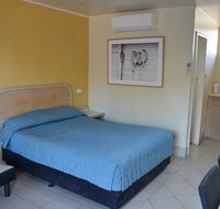 Chelsea Motor Inn - Accommodation VIC