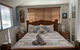 Cherry Blossom Cottage - thumb 2