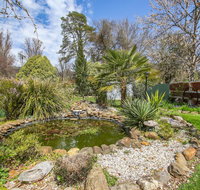 Cherry Lane - Close to the heart of Bright - Accommodation VIC