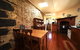 Cherry Plum Cottages - thumb 2