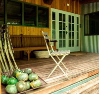 Chevys Rest - Accommodation VIC