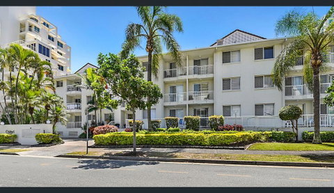 Chidori Court - Accommodation VIC 2
