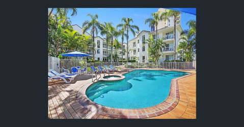 Chidori Court - Accommodation VIC 0