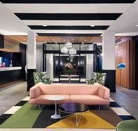 Chifley On South Terrace - Accommodation VIC